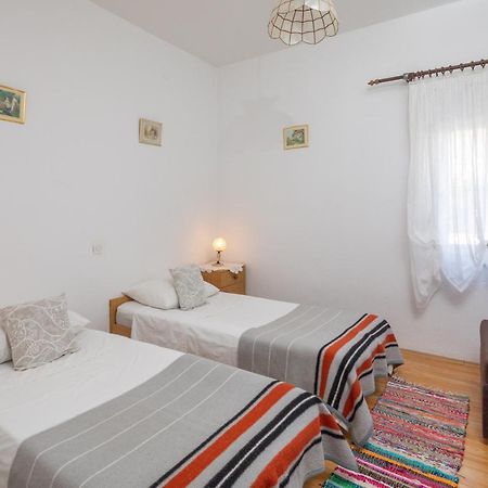 Apartments Near Beach Babic Split Exterior photo